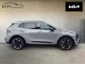 Kia Sportage 1.6 T-GDi GT-Line
