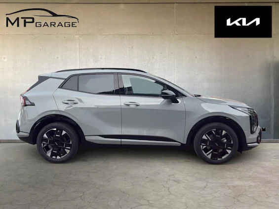 immagine del veicolo 3 immagine del veicolo 3