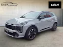 Kia Sportage 1.6 T-GDi GT-Line