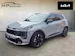 Kia Sportage 1.6 T-GDi GT-Line
