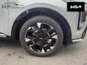 Kia Sportage 1.6 T-GDi GT-Line