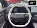 Kia Sportage 1.6 T-GDi GT-Line