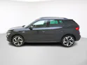 Škoda Kamiq 1.5 TSI Monte Carlo