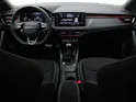 Škoda Kamiq 1.5 TSI Monte Carlo