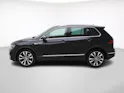VW Tiguan 2.0 TDI DSG R-Line 4Motion