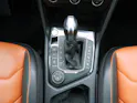 VW Tiguan 2.0 TDI DSG R-Line 4Motion