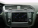 VW Tiguan 2.0 TDI DSG R-Line 4Motion