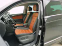 VW Tiguan 2.0 TDI DSG R-Line 4Motion