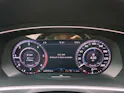 VW Tiguan 2.0 TDI DSG R-Line 4Motion