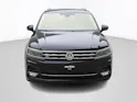 VW Tiguan 2.0 TDI DSG R-Line 4Motion