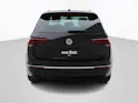 VW Tiguan 2.0 TDI DSG R-Line 4Motion