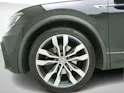 VW Tiguan 2.0 TDI DSG R-Line 4Motion