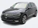 VW Tiguan 2.0 TDI DSG R-Line 4Motion