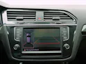 VW Tiguan 2.0 TDI DSG R-Line 4Motion