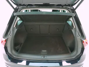 VW Tiguan 2.0 TDI DSG R-Line 4Motion