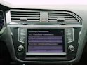 VW Tiguan 2.0 TDI DSG R-Line 4Motion