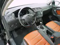 VW Tiguan 2.0 TDI DSG R-Line 4Motion