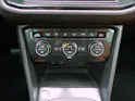 VW Tiguan 2.0 TDI DSG R-Line 4Motion