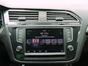 VW Tiguan 2.0 TDI DSG R-Line 4Motion