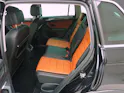 VW Tiguan 2.0 TDI DSG R-Line 4Motion