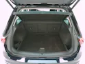 VW Tiguan 2.0 TDI DSG R-Line 4Motion
