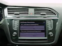 VW Tiguan 2.0 TDI DSG R-Line 4Motion