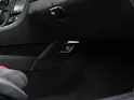 Porsche 911 GT3 RS