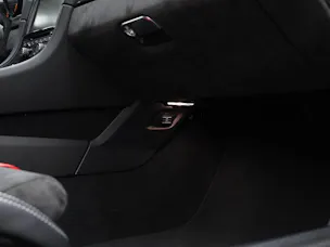Porsche 911 GT3 RS