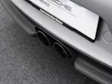 Porsche 911 GT3 RS