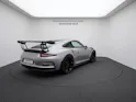 Porsche 911 GT3 RS