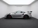 Porsche 911 GT3 RS