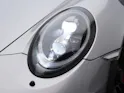 Porsche 911 GT3 RS