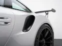 Porsche 911 GT3 RS