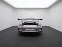 Porsche 911 GT3 RS