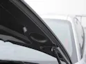 Porsche 911 GT3 RS