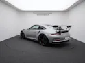 Porsche 911 GT3 RS