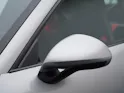 Porsche 911 GT3 RS