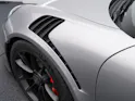 Porsche 911 GT3 RS