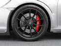 Porsche 911 GT3 RS