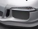 Porsche 911 GT3 RS
