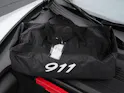 Porsche 911 GT3 RS