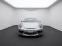 Porsche 911 GT3 RS