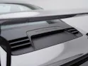 Porsche 911 GT3 RS
