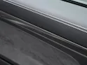 Porsche 911 GT3 RS