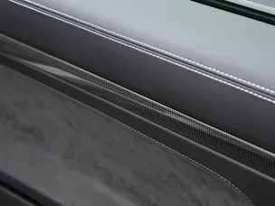 Porsche 911 GT3 RS