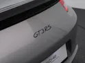 Porsche 911 GT3 RS