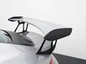 Porsche 911 GT3 RS