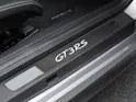 Porsche 911 GT3 RS