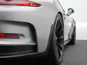 Porsche 911 GT3 RS
