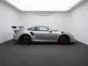 Porsche 911 GT3 RS